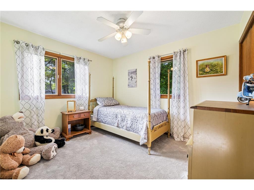 16316 Birchwood Lane Brainerd MN 56401 - Gilbert Lake 7030379 image13