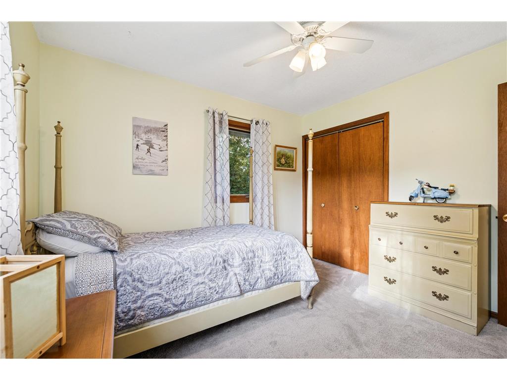 16316 Birchwood Lane Brainerd MN 56401 - Gilbert Lake 7030379 image14