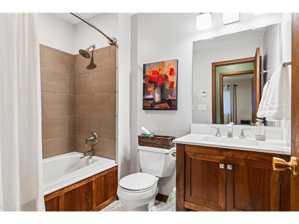 16316 Birchwood Lane Brainerd MN 56401 - Gilbert Lake 7030379 image15