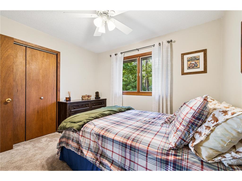 16316 Birchwood Lane Brainerd MN 56401 - Gilbert Lake 7030379 image16