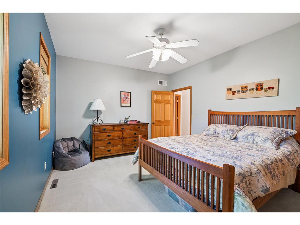 16316 Birchwood Lane Brainerd MN 56401 - Gilbert Lake 7030379 image17