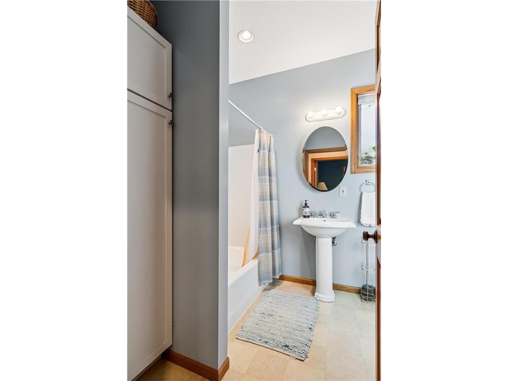 16316 Birchwood Lane Brainerd MN 56401 - Gilbert Lake 7030379 image18