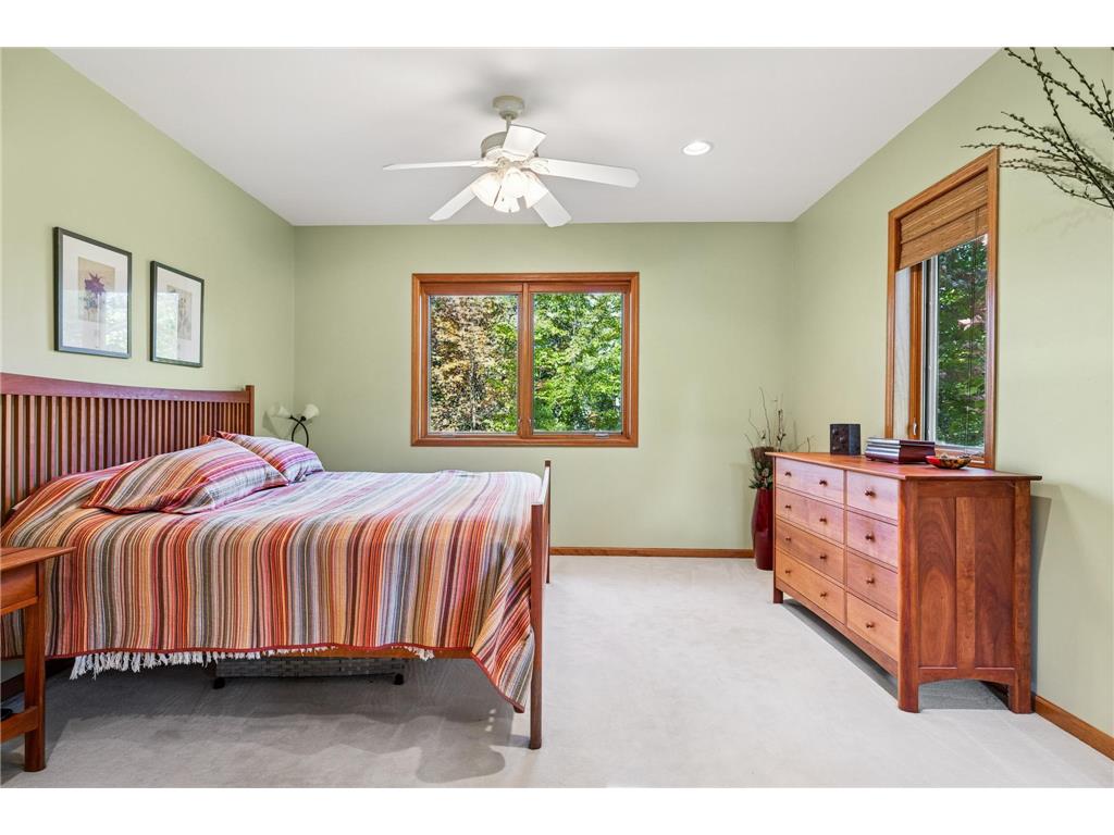 16316 Birchwood Lane Brainerd MN 56401 - Gilbert Lake 7030379 image19