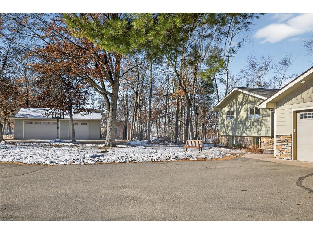 16316 Birchwood Lane Brainerd MN 56401 - Gilbert Lake 7030379 image2