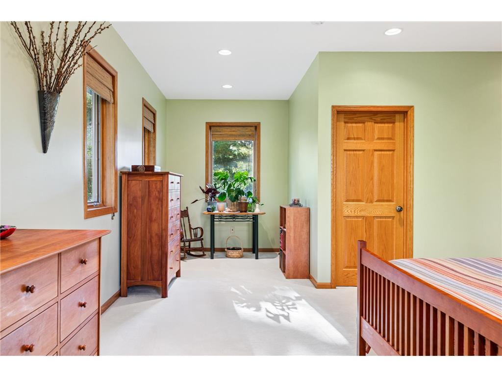 16316 Birchwood Lane Brainerd MN 56401 - Gilbert Lake 7030379 image20