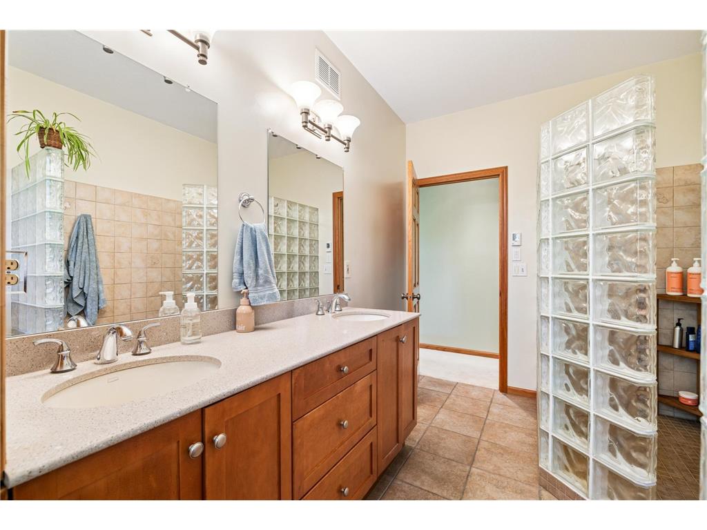 16316 Birchwood Lane Brainerd MN 56401 - Gilbert Lake 7030379 image21