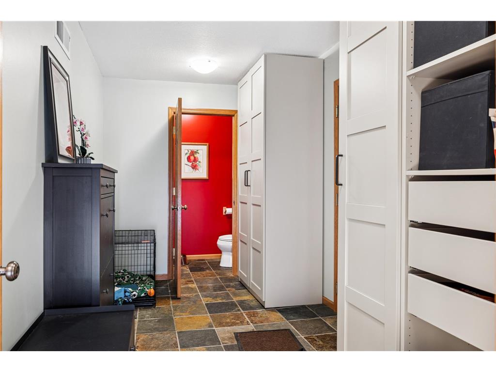 16316 Birchwood Lane Brainerd MN 56401 - Gilbert Lake 7030379 image22