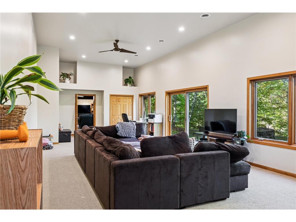 16316 Birchwood Lane Brainerd MN 56401 - Gilbert Lake 7030379 image23