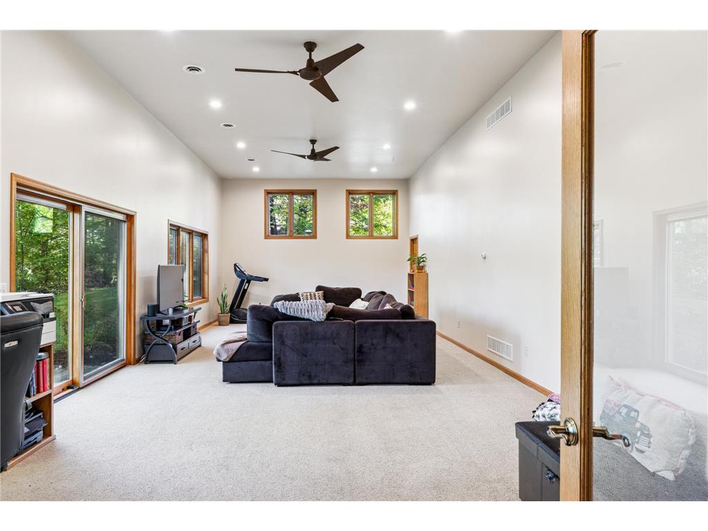 16316 Birchwood Lane Brainerd MN 56401 - Gilbert Lake 7030379 image24