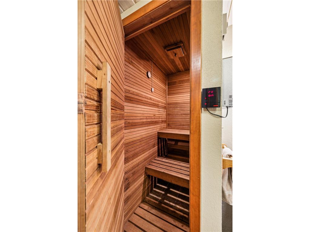 16316 Birchwood Lane Brainerd MN 56401 - Gilbert Lake 7030379 image25