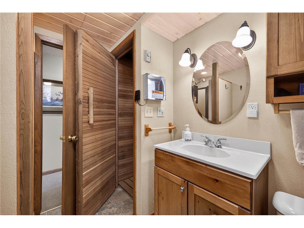 16316 Birchwood Lane Brainerd MN 56401 - Gilbert Lake 7030379 image26