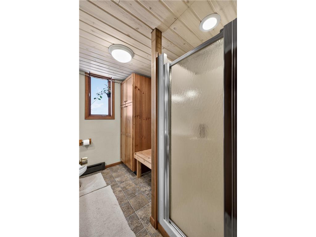 16316 Birchwood Lane Brainerd MN 56401 - Gilbert Lake 7030379 image27