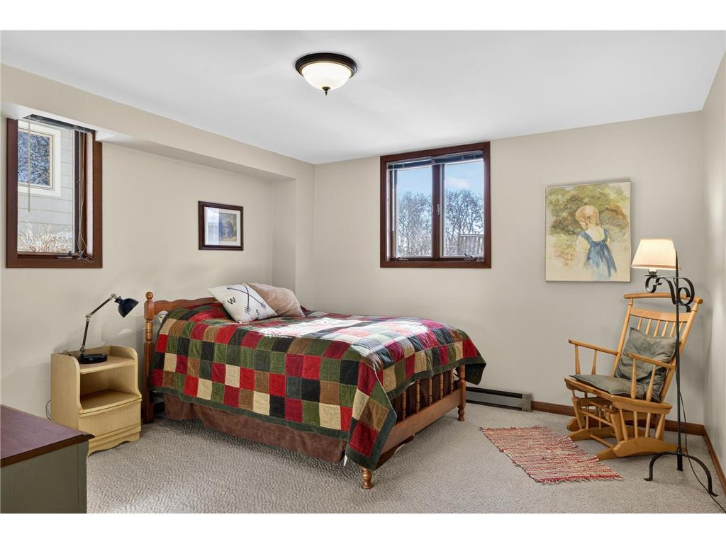 16316 Birchwood Lane Brainerd MN 56401 - Gilbert Lake 7030379 image28