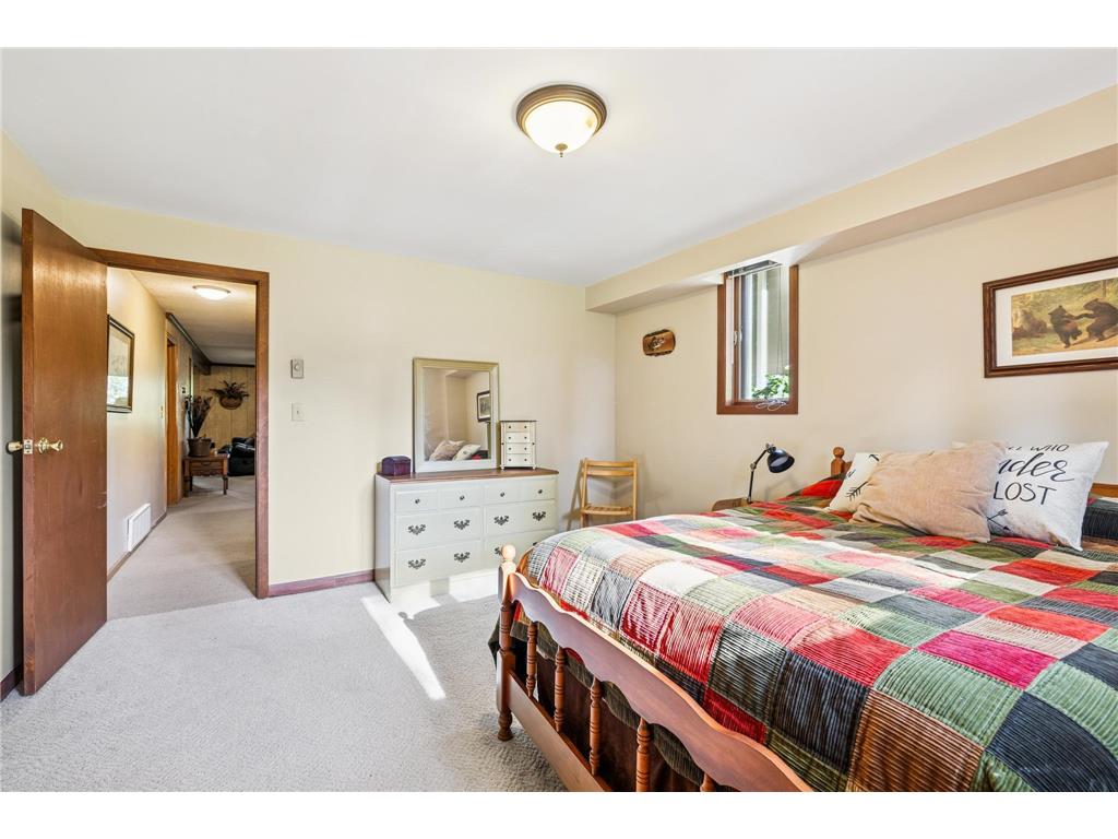 16316 Birchwood Lane Brainerd MN 56401 - Gilbert Lake 7030379 image29