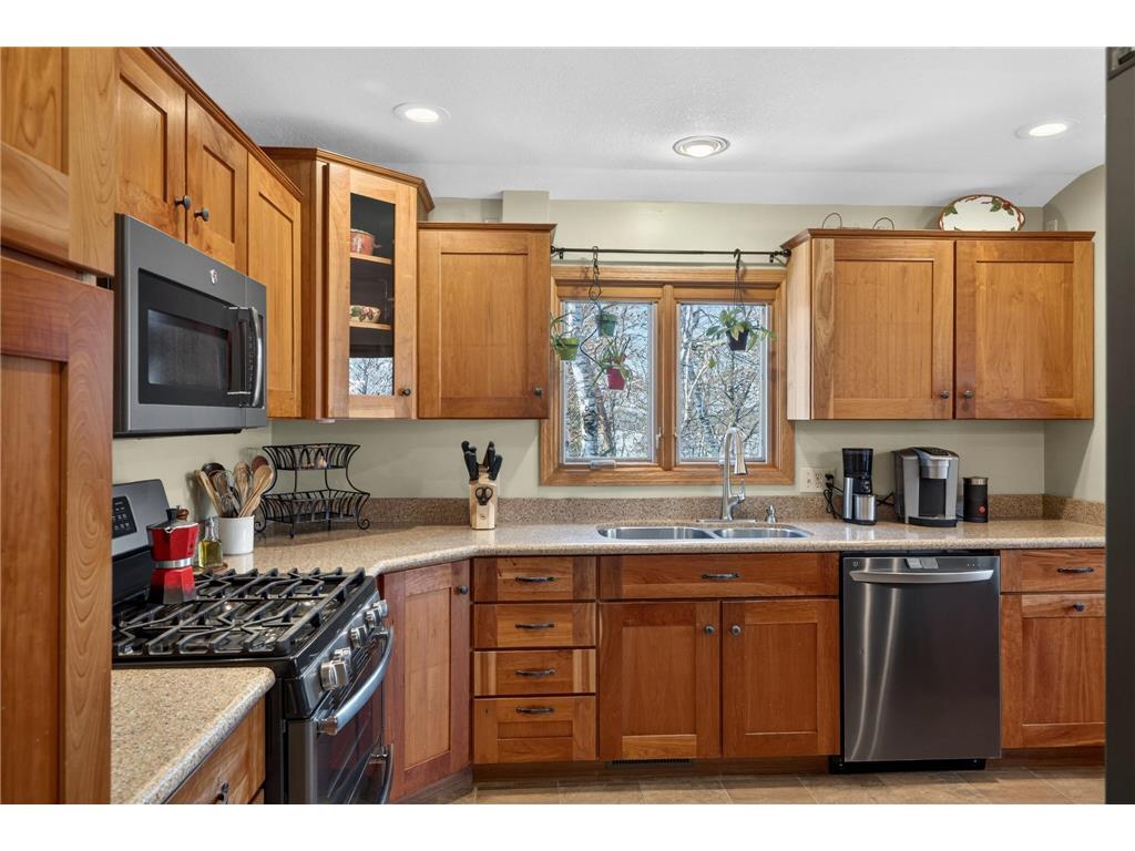 16316 Birchwood Lane Brainerd MN 56401 - Gilbert Lake 7030379 image3