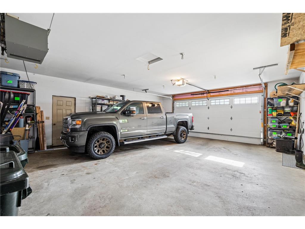 16316 Birchwood Lane Brainerd MN 56401 - Gilbert Lake 7030379 image30