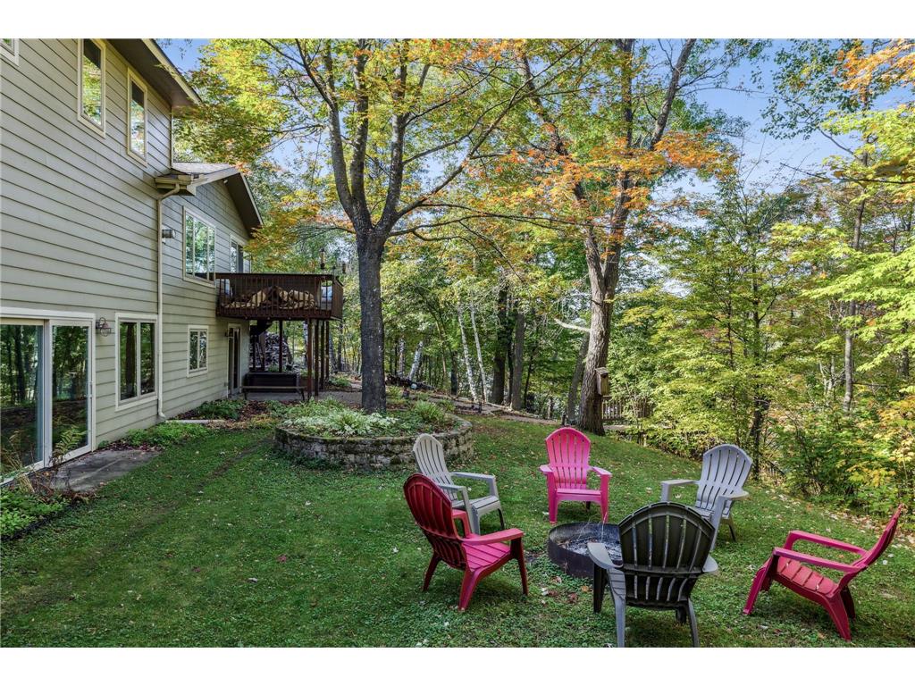 16316 Birchwood Lane Brainerd MN 56401 - Gilbert Lake 7030379 image31