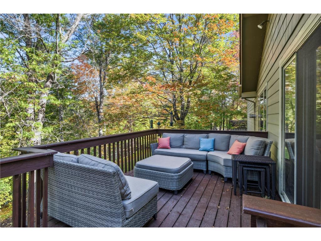 16316 Birchwood Lane Brainerd MN 56401 - Gilbert Lake 7030379 image32