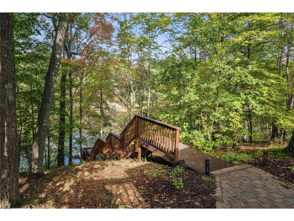 16316 Birchwood Lane Brainerd MN 56401 - Gilbert Lake 7030379 image33