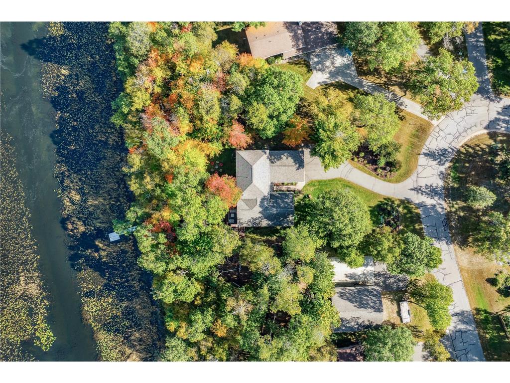 16316 Birchwood Lane Brainerd MN 56401 - Gilbert Lake 7030379 image34