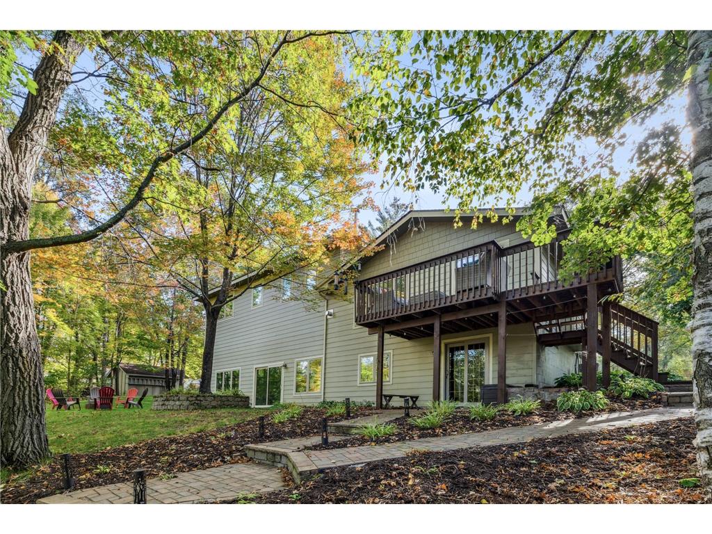 16316 Birchwood Lane Brainerd MN 56401 - Gilbert Lake 7030379 image35