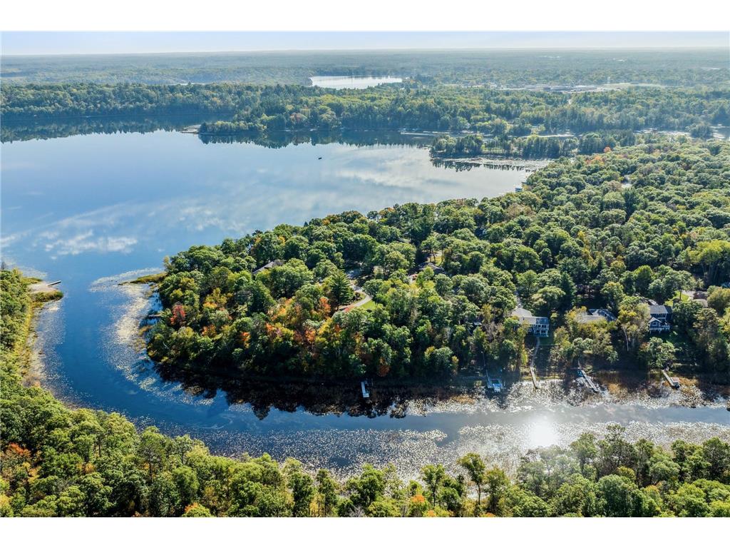 16316 Birchwood Lane Brainerd MN 56401 - Gilbert Lake 7030379 image36