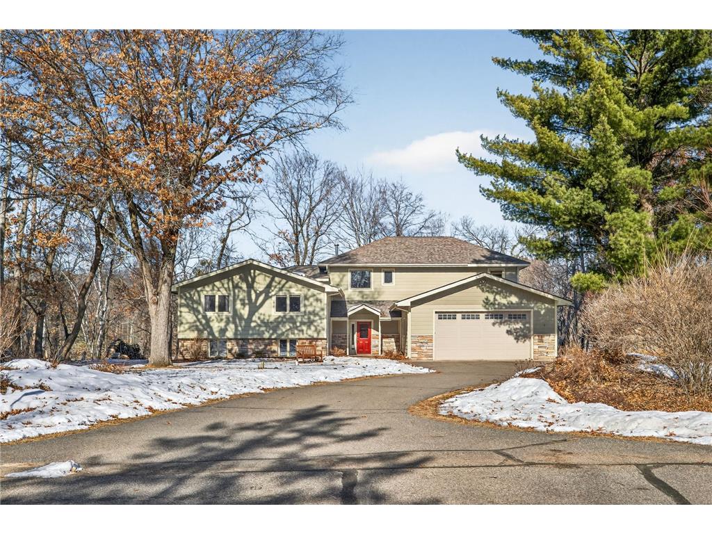 16316 Birchwood Lane Brainerd MN 56401 - Gilbert Lake 7030379 image39