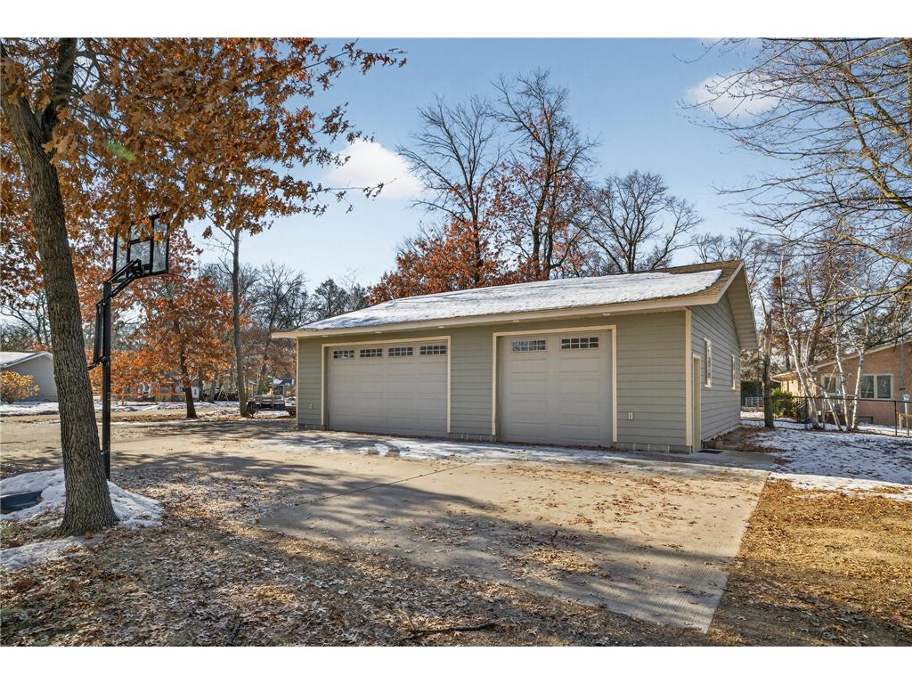 16316 Birchwood Lane Brainerd MN 56401 - Gilbert Lake 7030379 image40