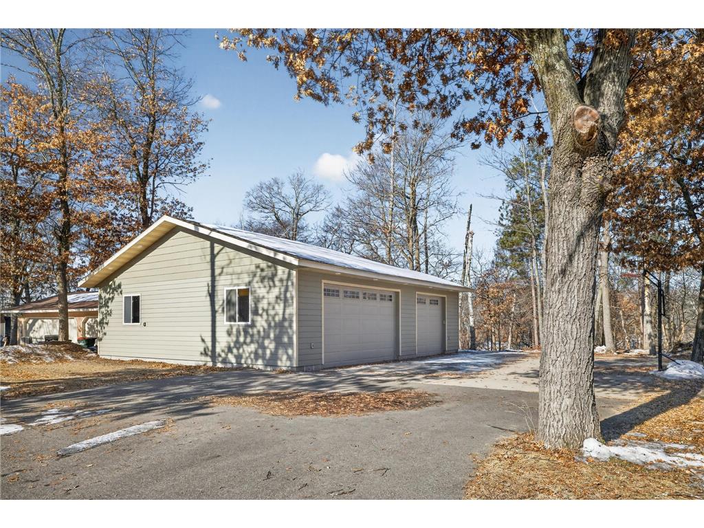 16316 Birchwood Lane Brainerd MN 56401 - Gilbert Lake 7030379 image41