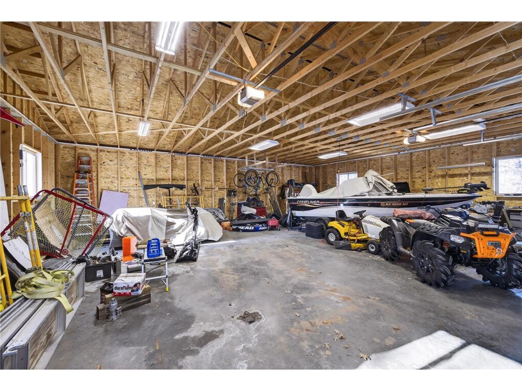 16316 Birchwood Lane Brainerd MN 56401 - Gilbert Lake 7030379 image42