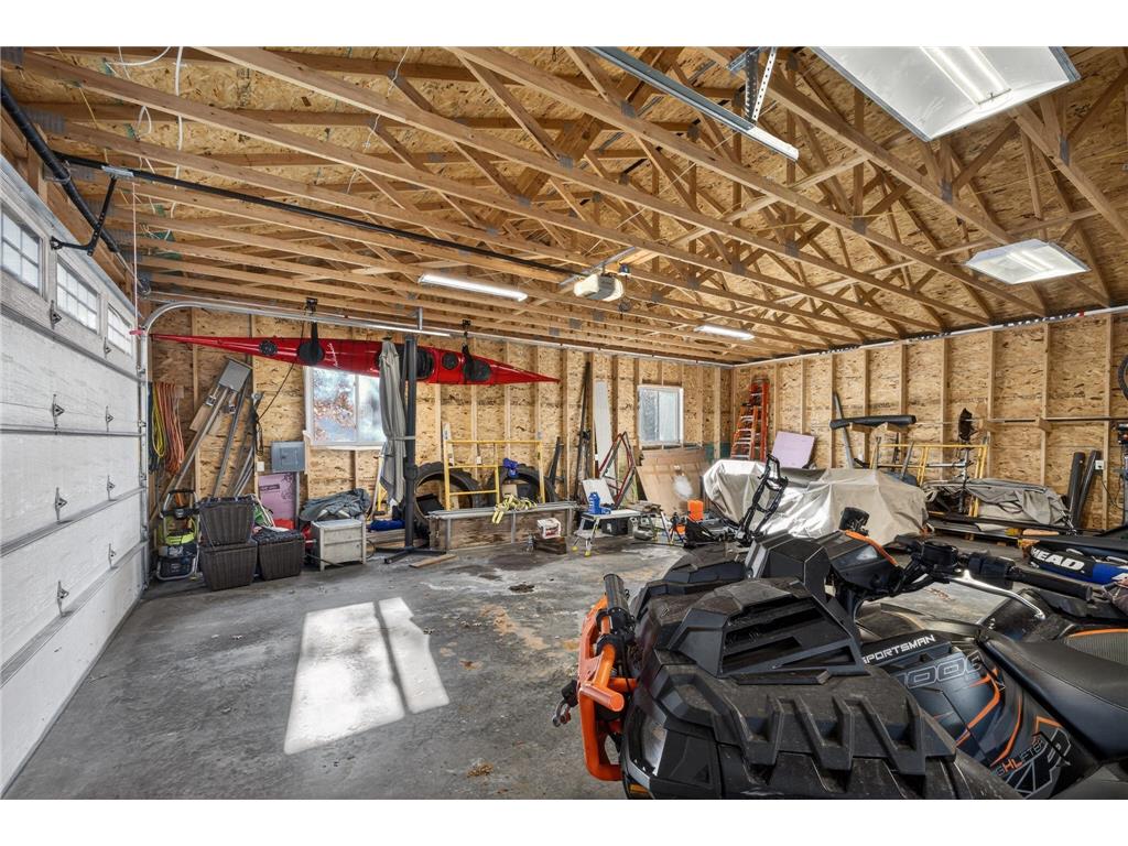 16316 Birchwood Lane Brainerd MN 56401 - Gilbert Lake 7030379 image43