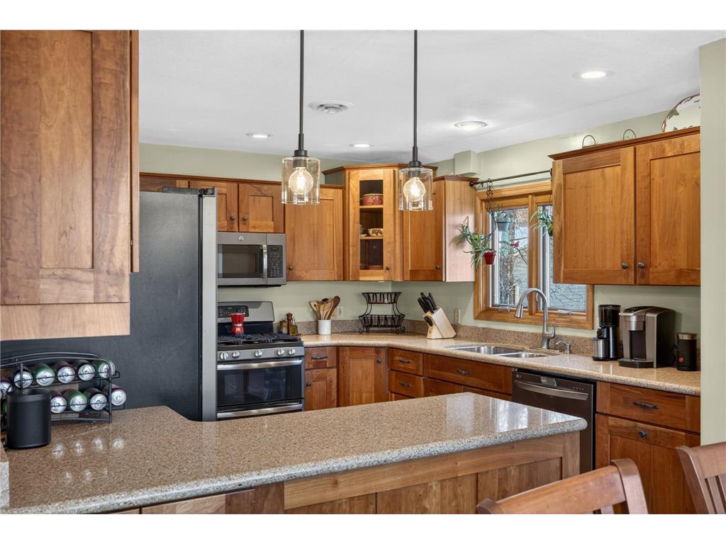 16316 Birchwood Lane Brainerd MN 56401 - Gilbert Lake 7030379 image5