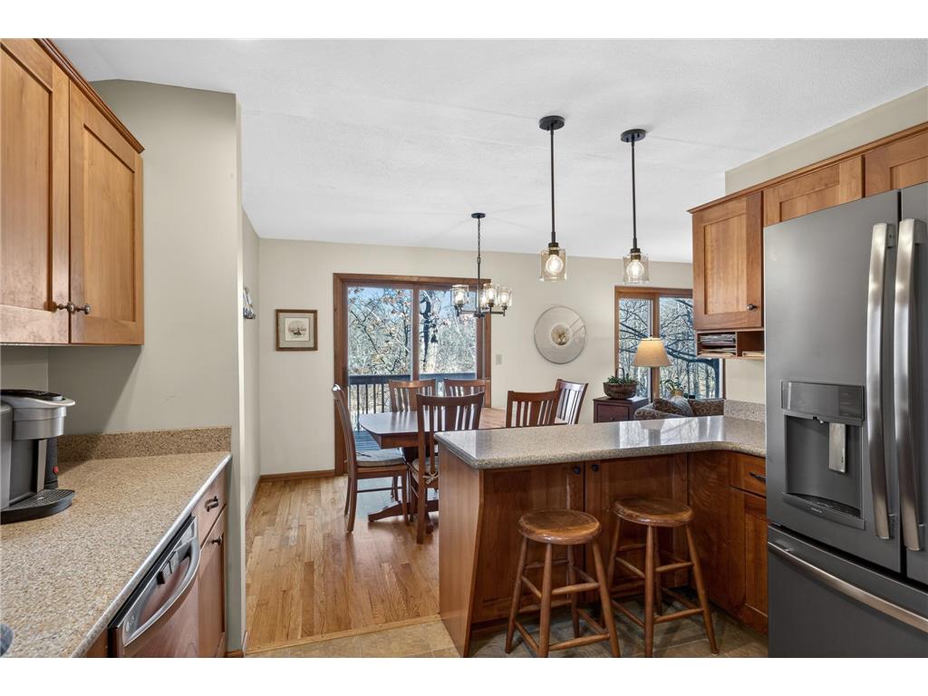 16316 Birchwood Lane Brainerd MN 56401 - Gilbert Lake 7030379 image6