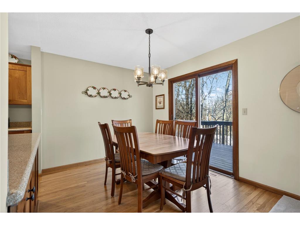 16316 Birchwood Lane Brainerd MN 56401 - Gilbert Lake 7030379 image7