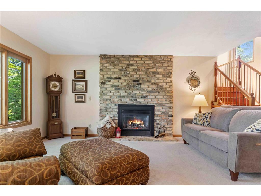 16316 Birchwood Lane Brainerd MN 56401 - Gilbert Lake 7030379 image8