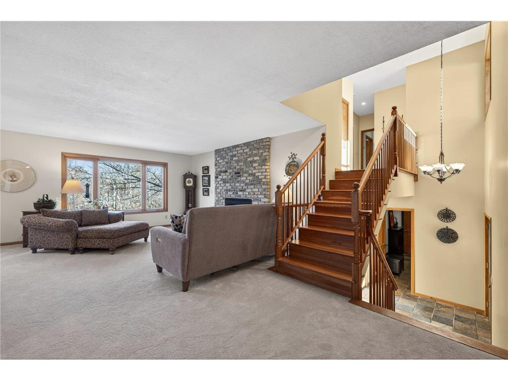 16316 Birchwood Lane Brainerd MN 56401 - Gilbert Lake 7030379 image9