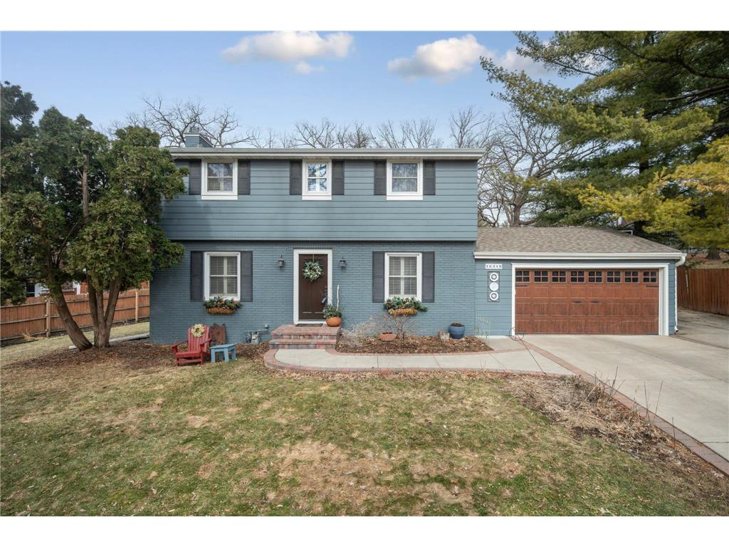 16316 Temple Drive Minnetonka MN 55345 7033080 image1