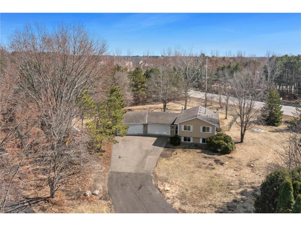 16317 Isanti Street NE Ham Lake MN 55304 7031858 image1