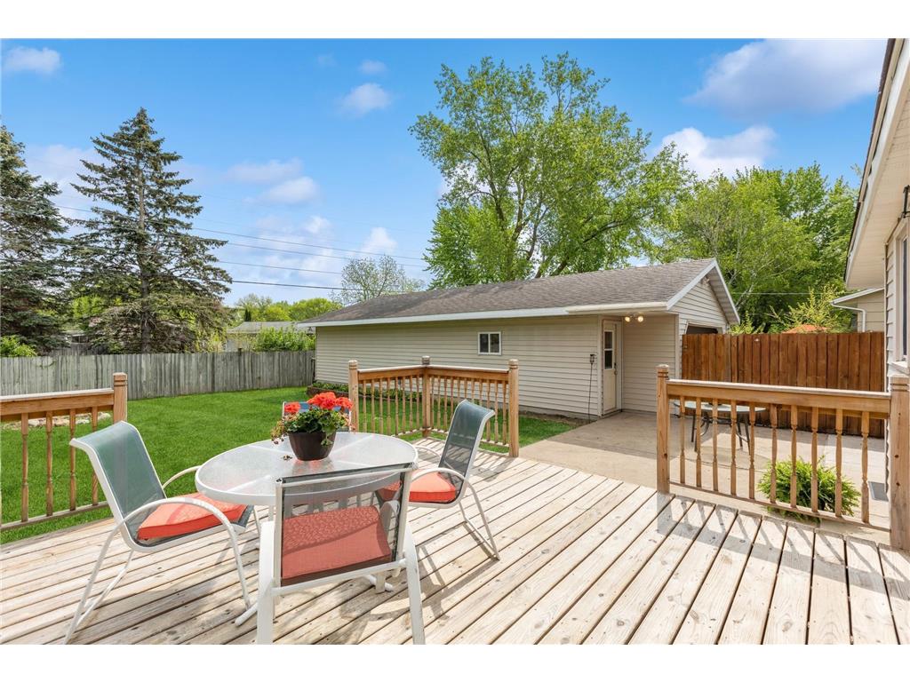 16318 Germane Court W Lakeville MN 55068 6341964 image1