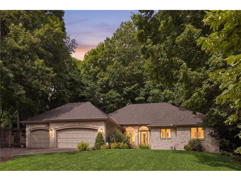 16318 Limerick Lane Minnetonka MN 55345 7082244 image1