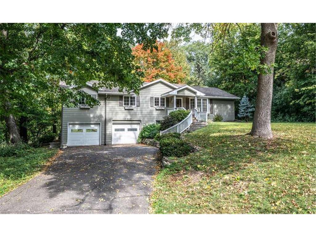 16318 Pine Street Minnetonka MN 55345 6438917 image1