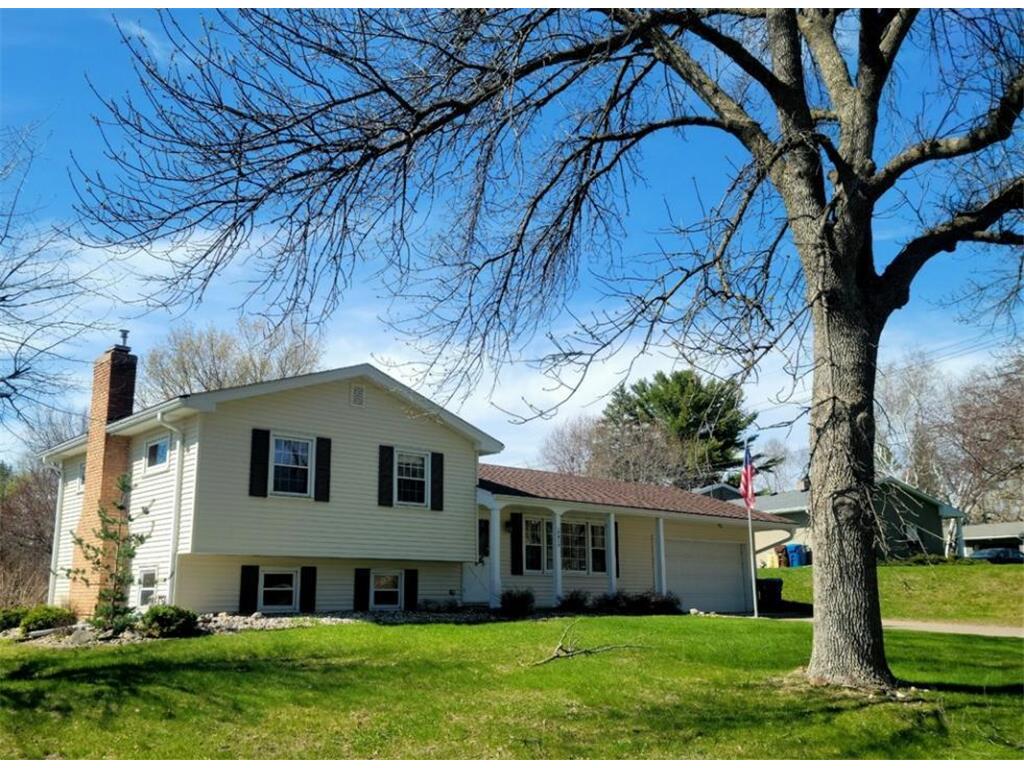 16318 Temple Drive S Minnetonka MN 55345 6366494 image1