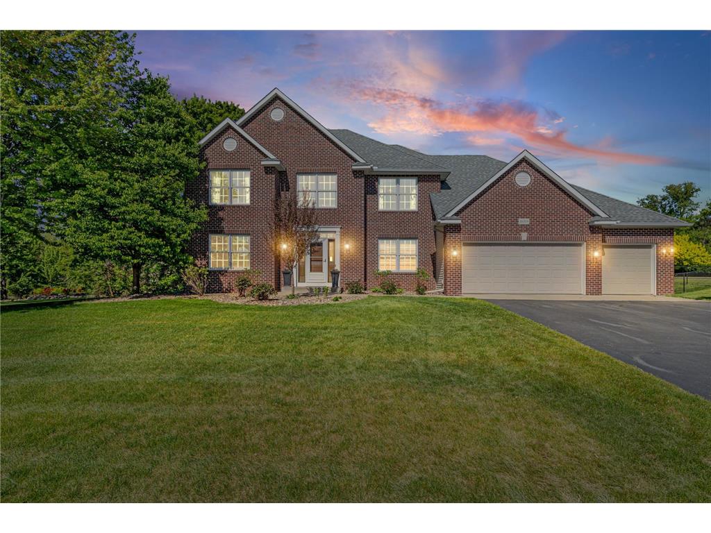 16319 Holbrook Avenue Lakeville MN 55044 7072419 image1
