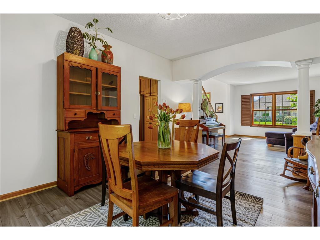 16319 Holbrook Avenue Lakeville MN 55044 7072419 image10