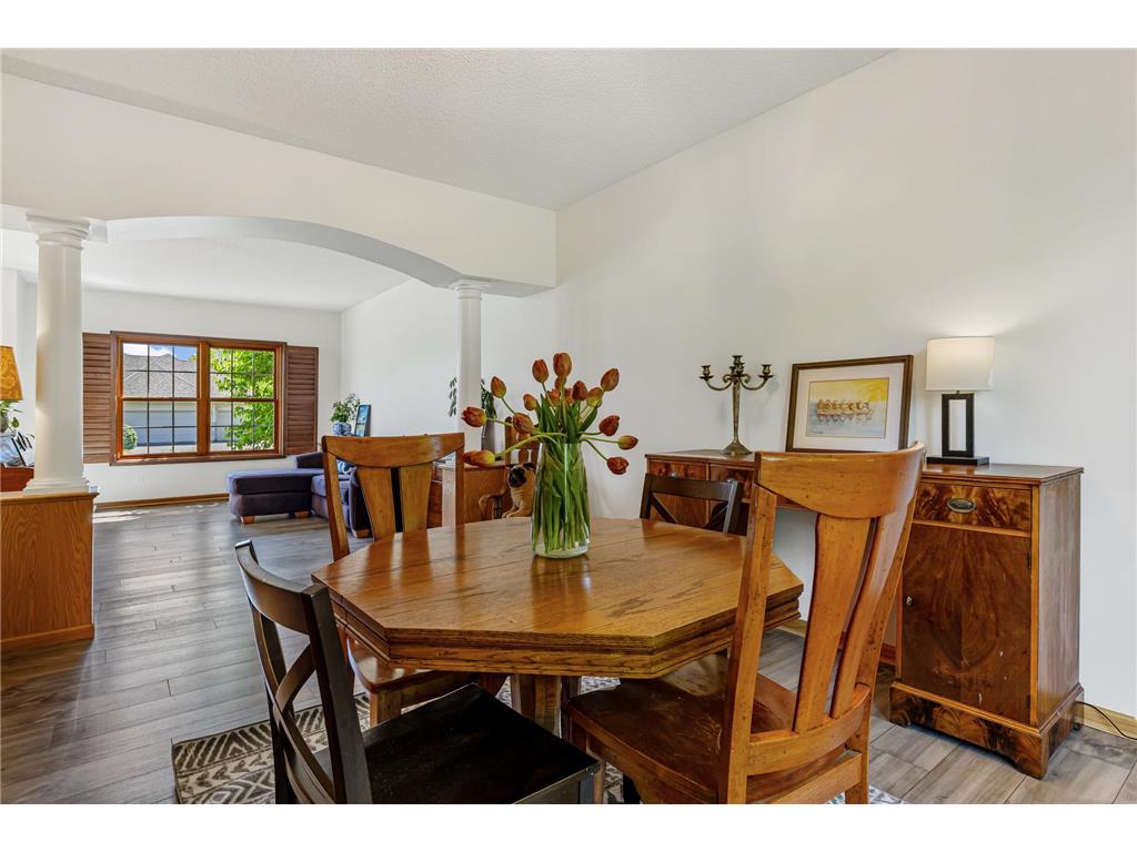 16319 Holbrook Avenue Lakeville MN 55044 7072419 image11