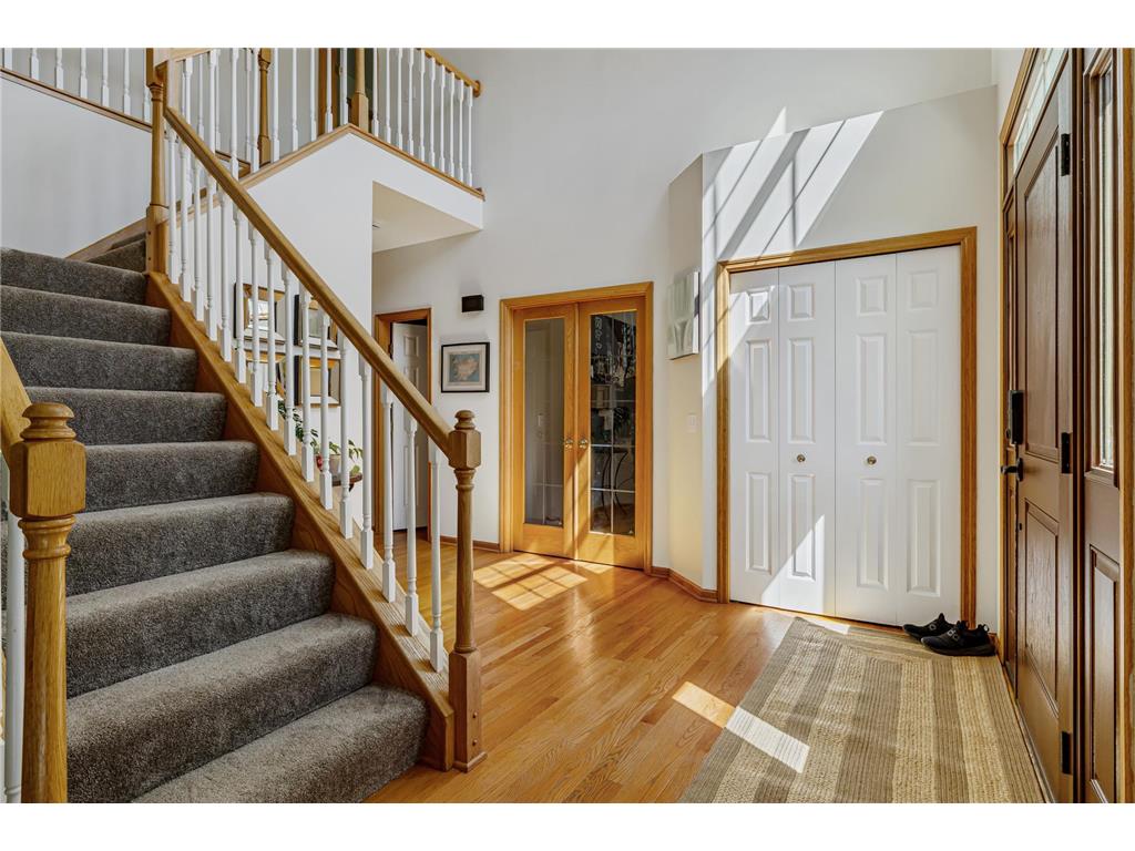 16319 Holbrook Avenue Lakeville MN 55044 7072419 image12
