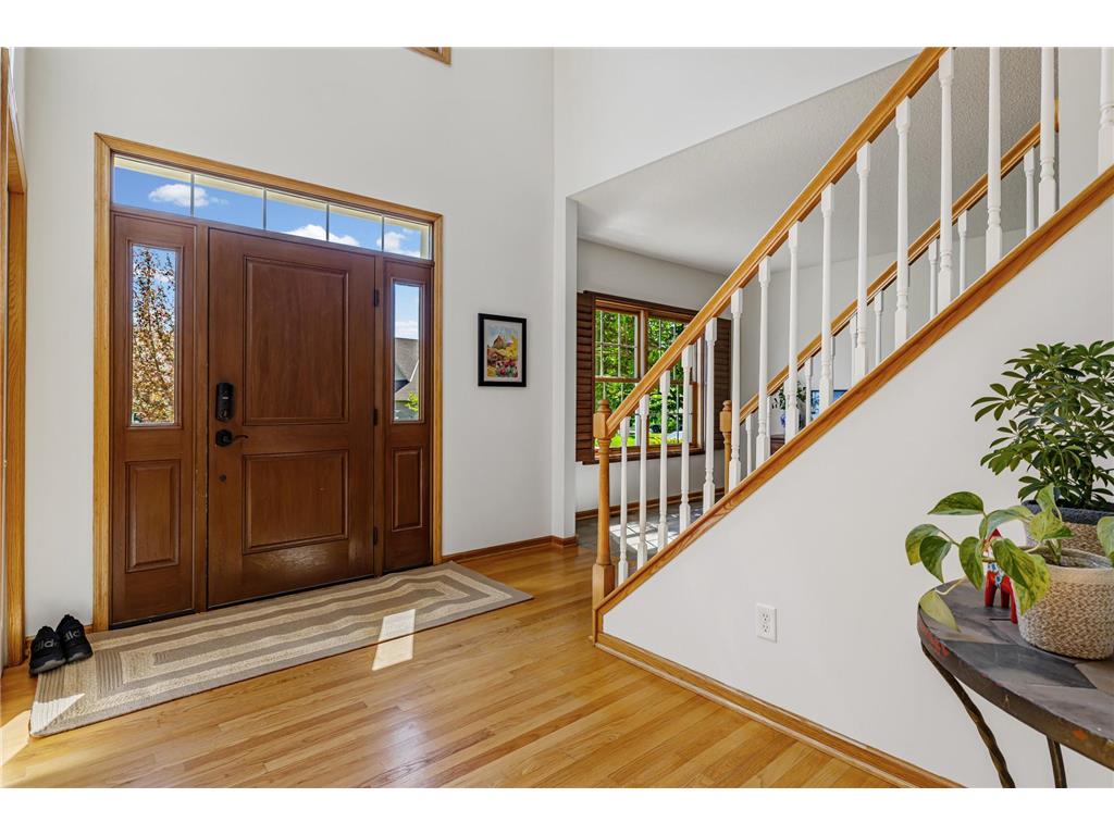 16319 Holbrook Avenue Lakeville MN 55044 7072419 image13