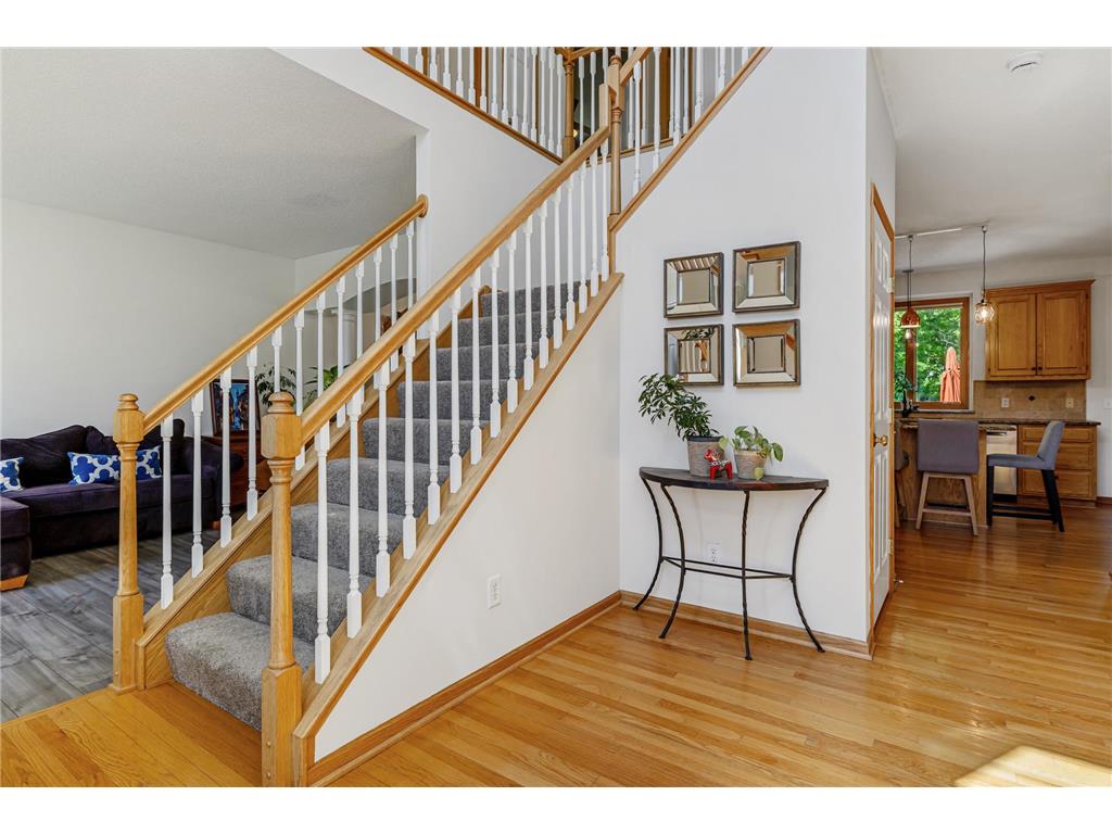16319 Holbrook Avenue Lakeville MN 55044 7072419 image14