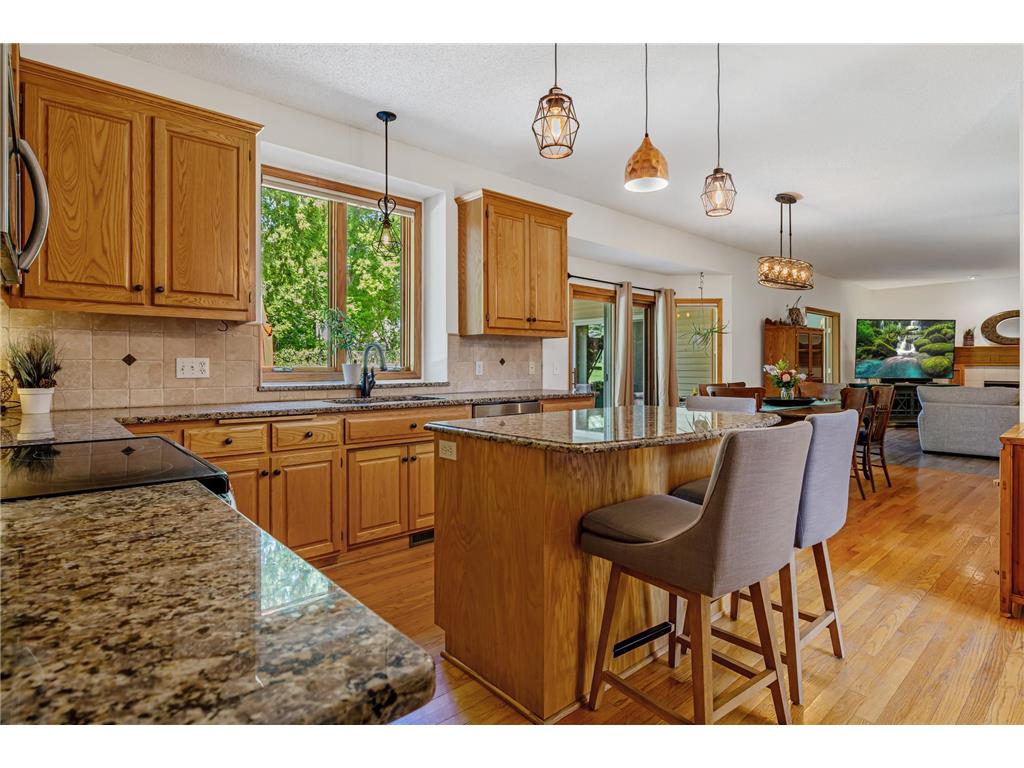 16319 Holbrook Avenue Lakeville MN 55044 7072419 image15