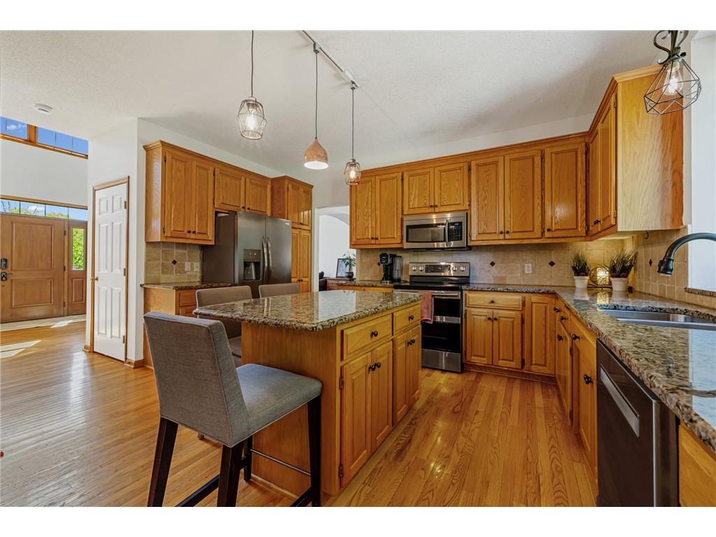 16319 Holbrook Avenue Lakeville MN 55044 7072419 image16